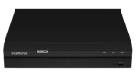 DVR INTELBRAS MHDX 1304 C/HD 1TB