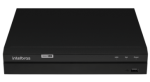DVR INTELBRAS MHDX 1308 C/HD 1TB