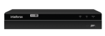 DVR INTELBRAS MHDX 1316 C/HD 2TB