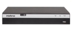 DVR INTELBRAS MHDX 3108-C C/HD 1TB