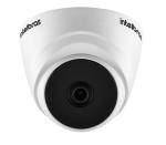CAMERA INTELBRAS VHD 1220 D G8