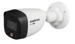 CAMERA INTELBRAS VHD 1220 B FULL COLOR +