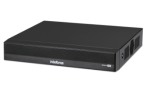 DVR INTELBRAS MHDX 1116-C
