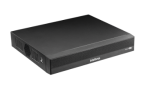 DVR INTELBRAS MHDX 1116-C