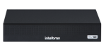 DVR INTELBRAS MHDX 3104-C
