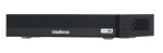 DVR INTELBRAS MHDX 3104-C C/HD 1TB