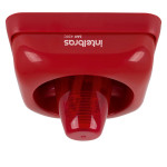 SINALIZADOR AUDIO VISUAL CONV SAV 420C INTELBRAS