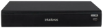 INVD INTELBRAS 3016