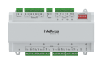 CONTROLADOR DE ACESSO CT 3000 4PB