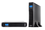 NOBREAK ONLINE RACK/TORRE DNB 1,5KVA-220V-RT G2