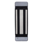 FECHADURA FE20150 COM SENSOR