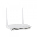 (L)ROTEADOR GPON 4P GE 2P FXS WIFI ONT142NW - INTELBRAS