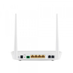 (L)ROTEADOR GPON 4P GE 2P FXS WIFI ONT142NW - INTELBRAS