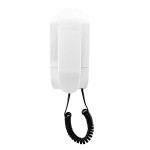 EXTENSAO DE AUDIO P/INTERFONIA 1010 EA
