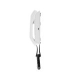 EXTENSAO DE AUDIO P/INTERFONIA 1010 EA