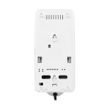 EXTENSAO DE AUDIO P/INTERFONIA 1010 EA