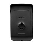INTERFONE INTELBRAS IPR 1010