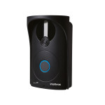 PORTEIRO INTELBRAS XPE 1001 PLUS