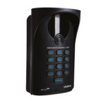 PORTEIRO INTELBRAS XPE 1013 PLUS
