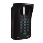 PORTEIRO INTELBRAS XPE 1013 PLUS
