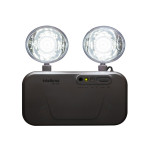 (L) BLOCO DE ILUMINACAO EMERGENCIA AUTONOMO BLA 1200