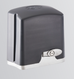 PPA DZ RIO R 800 JETFLEX FULL RANGE  HIB BIV. 60HZ (Z18) - SEM CREMALHEIRA