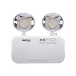(L) BLOCO DE ILUMINACAO AUTONOMO BLA 2200