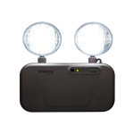 (L) BLOCO DE ILUMINACAO AUTONOMO BLA 2200