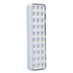 (P)LUMINARIA DE EMERGENCIA AUTONOMA LDE30L