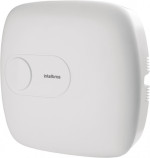 CENTRAL DE ALARME INTELBRAS AMT 1016 NET