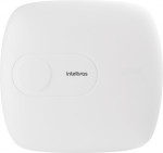 CENTRAL DE ALARME INTELBRAS AMT 1016 NET