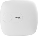 CENTRAL ALARME INTELBRAS AMT 2018 E