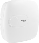 CENTRAL ALARME INTELBRAS AMT 2018 EG