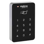 (P) CONTROLE DE ACESSO DIGIPROX SA 202