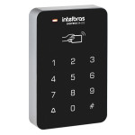 (P) CONTROLE DE ACESSO DIGIPROX SA 202