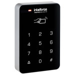 CONTROLADOR DE ACESSO DIGIPROX SA 203 MF