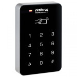 CONTROLADOR DE ACESSO DIGIPROX SA 203 MF