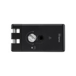 FECHADURA DIGITAL INTELBRAS FR210