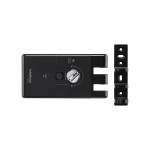 FECHADURA DIGITAL INTELBRAS FR210