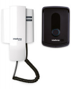 INTERFONE INTELBRAS IPR 8010