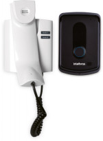 INTERFONE INTELBRAS IPR 8010