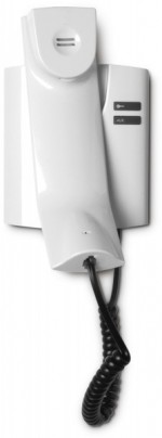 EXTENSAO DE AUDIO IV7000 EA