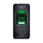 LEITOR BIOMETRICO COM RFID LE 311E