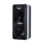 LEITOR BIOMETRICO COM RFID LE 311E
