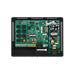 INTERFACE DE COMUNICACAO IP REMOTE - INTELBRAS