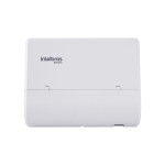 INTERFACE DE COMUNICACAO IP REMOTE - INTELBRAS