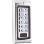CONTROLE DE ACESSO SA 210E EXTERNO (SEM SUBSTITUTO)