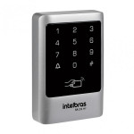 CONTROLADOR DE ACESSO SA 211 MF - INTELBRAS