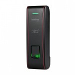 (P) CONTROLADOR DE ACESSO SS 320
