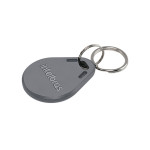 CHAVEIRO ACIONADO POR APROX. RFID 13,56MHZ TH 1000 MF - INTELBRAS